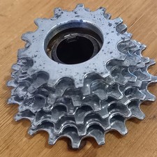 Vintage maillard compact for sale Vintage maillard compact for sale  MACCLESFIELD