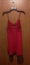 intimate apparel for sale  Wilmington
