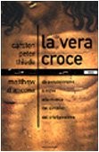 Vera croce carsten usato  Cambiago