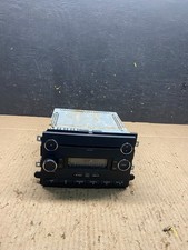 2012 2013 ford for sale  West Babylon