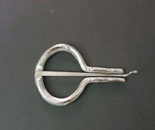 Vintage mouth harp for sale  KETTERING