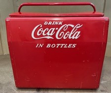 Vtg 1950 cavalier for sale  Thornwood