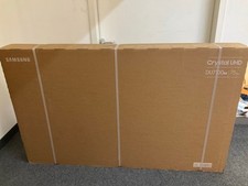 Gu75du7199uxzg led neu gebraucht kaufen  Langenhagen