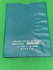 Orig. 1960 italian for sale  CANVEY ISLAND