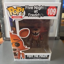 Funko pop games for sale  SHEFFIELD