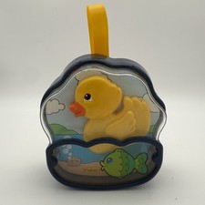 Vintage fisher price for sale  Howell