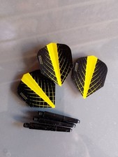 Flights stems for sale  BURTON-ON-TRENT