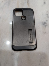 Spigen tough armor for sale  Littleton