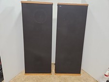 Dcm timeframe 350 for sale  Ann Arbor