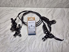 Sram guide rsc for sale  ROSSENDALE