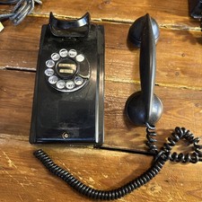 Vtg 40s antique for sale  Corning