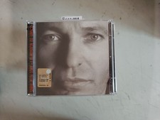 Sarà migliore musica usato  Carpi