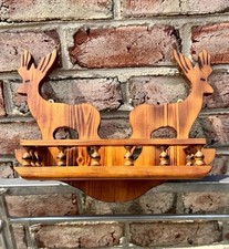 Vintage wood rail for sale  Lebanon