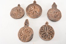 C03s58 indien nepal gebraucht kaufen  Neu-Ulm