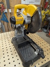 Dewalt amp 1300 for sale  Chesterton