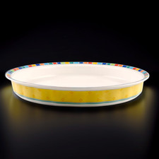 Villeroy boch twist gebraucht kaufen  Stein