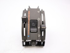 Commande chauffage occasion d'occasion Commande chauffage occasion d'occasion  La Tour-du-Pin