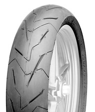 Deli tire 148 gebraucht kaufen  Versand nach Germany