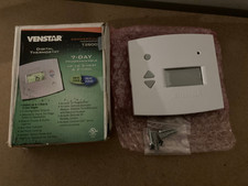T2800 venstar programmable for sale  Medina