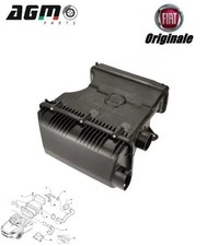 Scatola filtro aria usato  Frattaminore