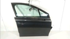 Porte citroën berline d'occasion  Billère