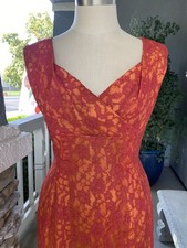 Vintage 50s 60s for sale  Sacramento