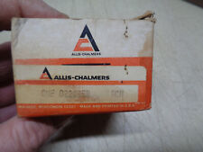 allis chalmers b for sale  Nashville