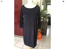 Robe lacoste taille d'occasion  Andeville