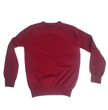 Cherokee pullover sweater for sale  Henderson