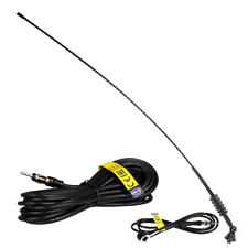 Car aerial antenna for sale  WAKEFIELD