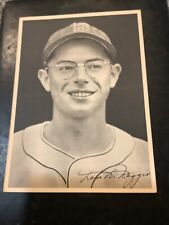 Dimaggio 1947 boston for sale  Gainesville