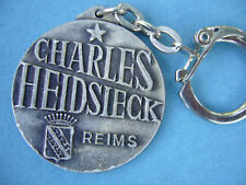 Keychain keychain drinks d'occasion  Expédié en Belgium