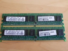 Samsung 256 1rx8 gebraucht kaufen  Köln