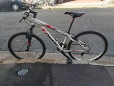Vélo vtt homme d'occasion  Bègles