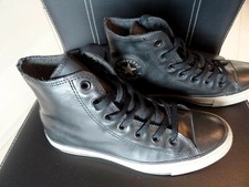 Converse all star gebraucht kaufen  Deutschland