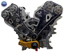 Generalüberholt motor maserat gebraucht kaufen  Kaiserslautern