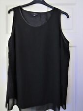 Bnwot ann harvey for sale  UK