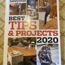 Family handy man for sale  Tulsa