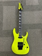 Ibanez rg565rdy genesis for sale  Rock Island