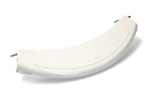 Bosch siemens maniglia usato  Gallipoli