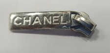 Chanel authentic tira usato  Milano