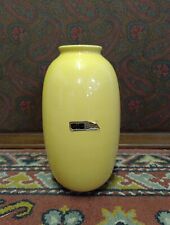 Vaso ceramica sic usato  Sandigliano