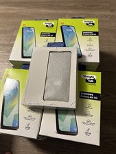 Samsung galaxy a16 for sale  San Clemente