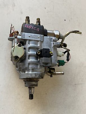 97185242 pompa iniezione usato  Piana di Monte Verna