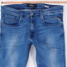 Mens replay m914 d'occasion  Expédié en Belgium
