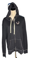 lrg jacket l for sale lrg jacket l for sale Woodstock