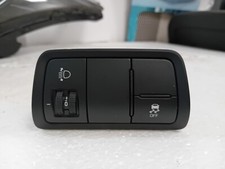 93300 c8050 pulsante usato 93300 c8050 pulsante usato  Tivoli