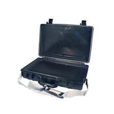 Abs hartschalen laptop gebraucht kaufen  Pulheim