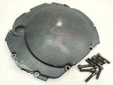 carter frizione suzuki gsx r usato carter frizione suzuki gsx r usato Italia