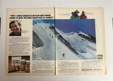Vintage 1984 shaklee for sale  Pittsburgh